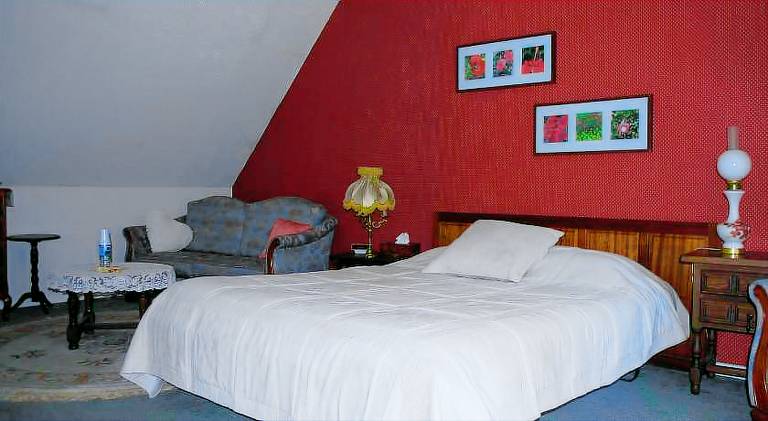 foto9