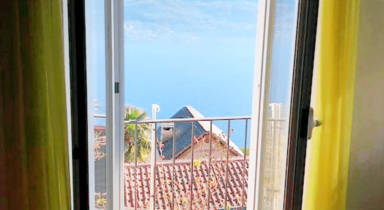 Nice vacation home | Pet-friendly — photo 3