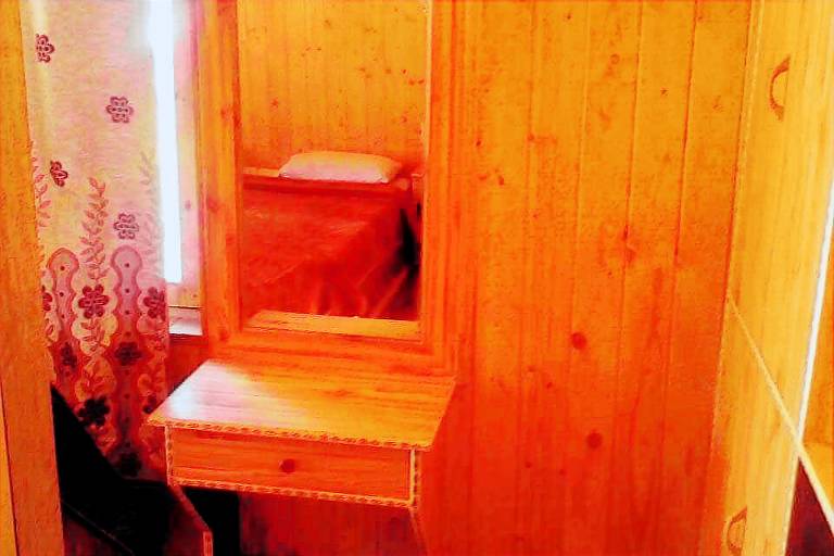 Hotel Mahadev Cottage — photo 3