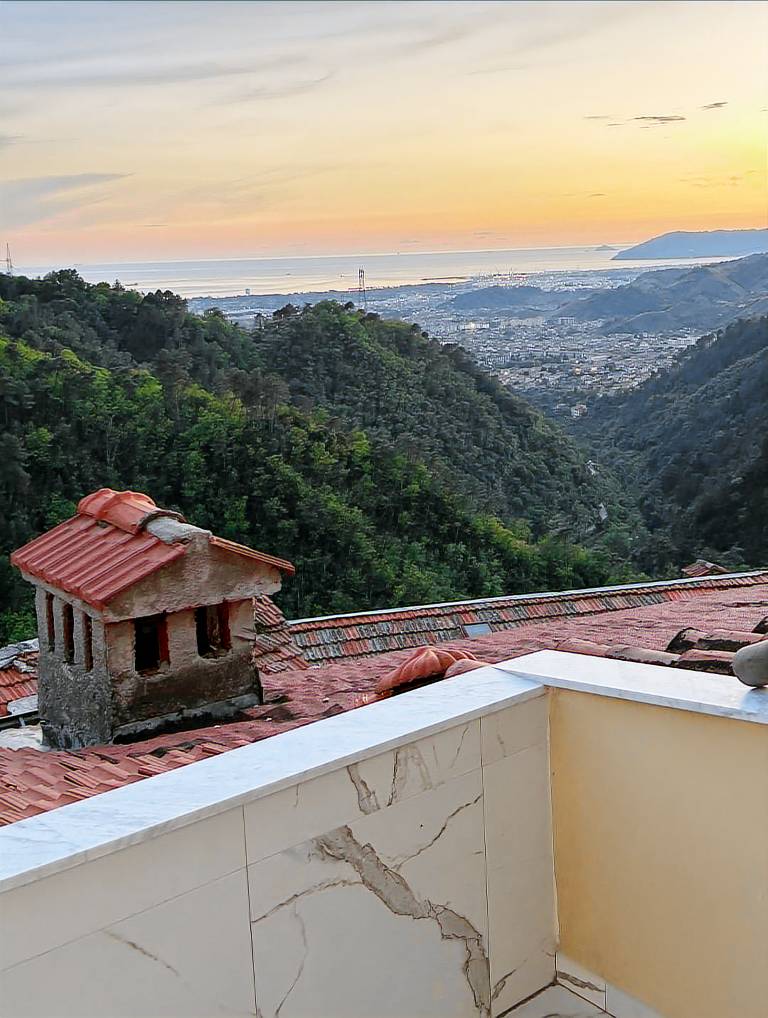 Palazzo Fazzi Appartamenti — photo 3
