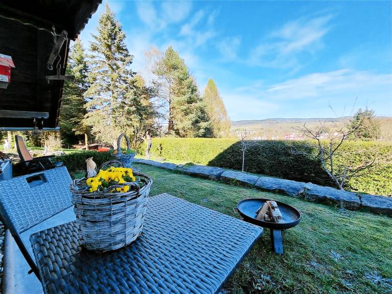 Vacation home | Pet-friendly — photo 5