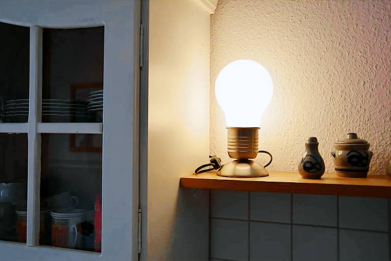 foto8