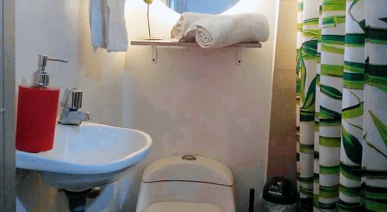 Beautiful rental apartment | Pet-friendly — photo 2