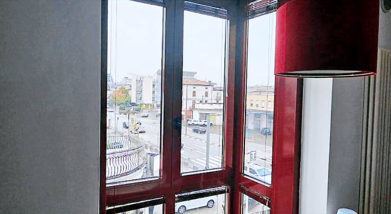 Rental apartment with 1 room for 4 persons — photo 5