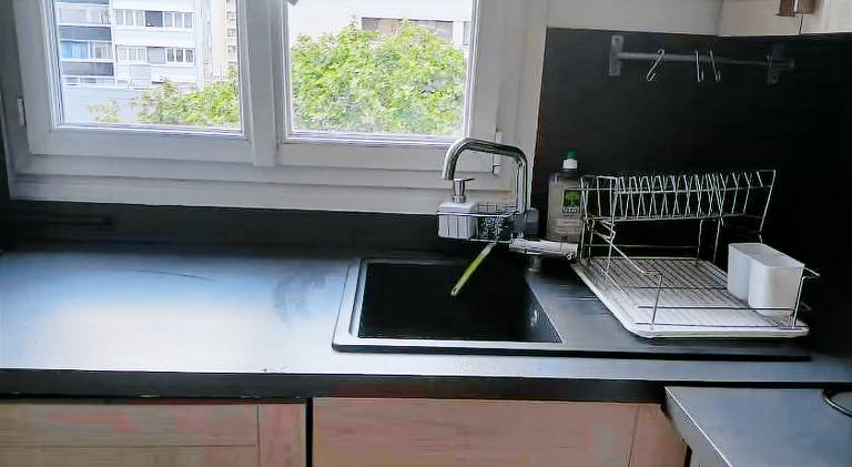 Nice holiday apartment | Dogs allowed — photo 4