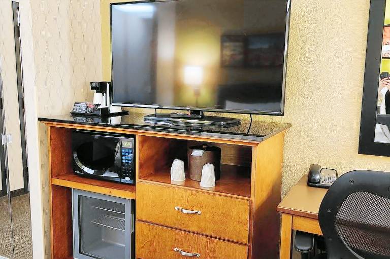 foto10