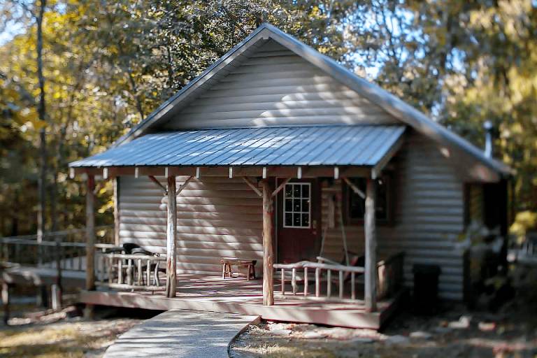 House Carbondale