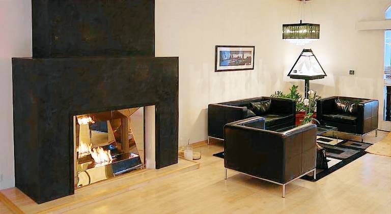 Ambassador-Monaco — photo 3