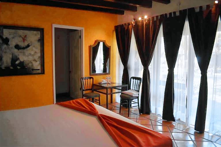 foto6