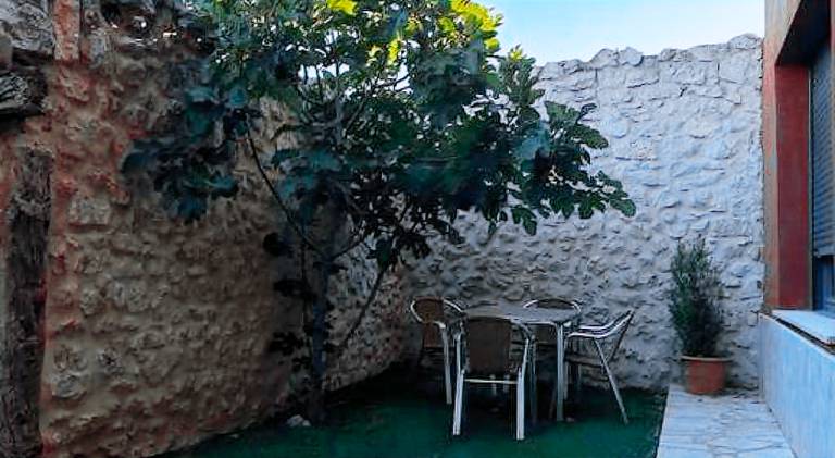 Pleasant vacation home | Pets allowed — photo 3