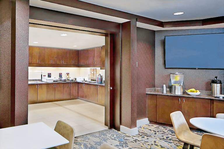 Residence Inn by Marriott Orlando Lake Mary — photo 5