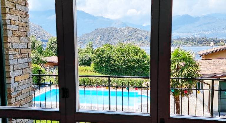 Big house with pool | Close to the beach | Pets allowed — photo 5