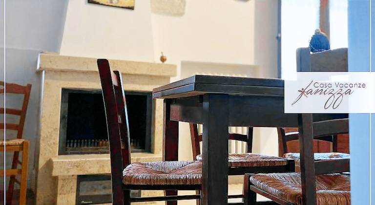 Rental apartment with 2 rooms for 5 persons — photo 4