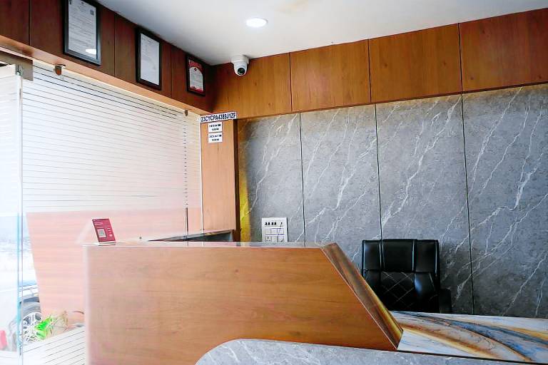 foto3