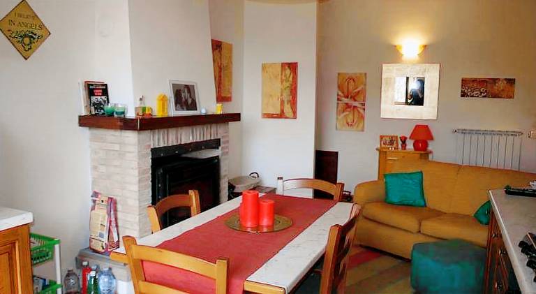 Pleasant vacation home | Dogs allowed — photo 3