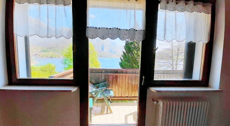 Apartment | Pets are welcome — photo 4