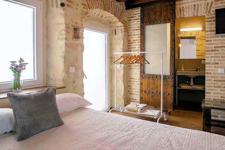 Appartement El Puerto de Santa María