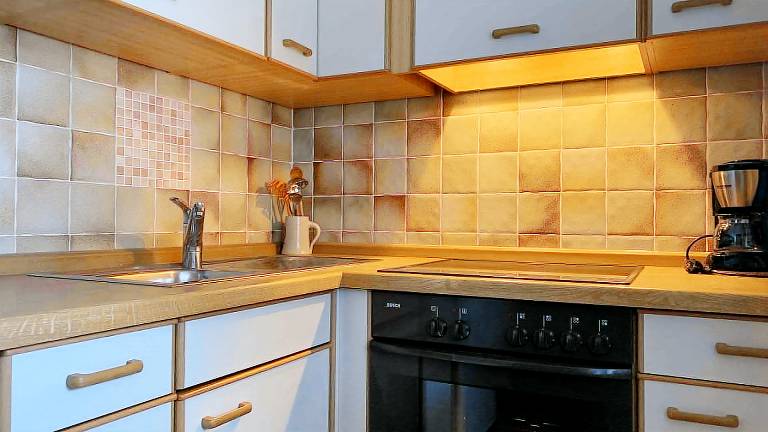 Ferienwohnung Chieming
