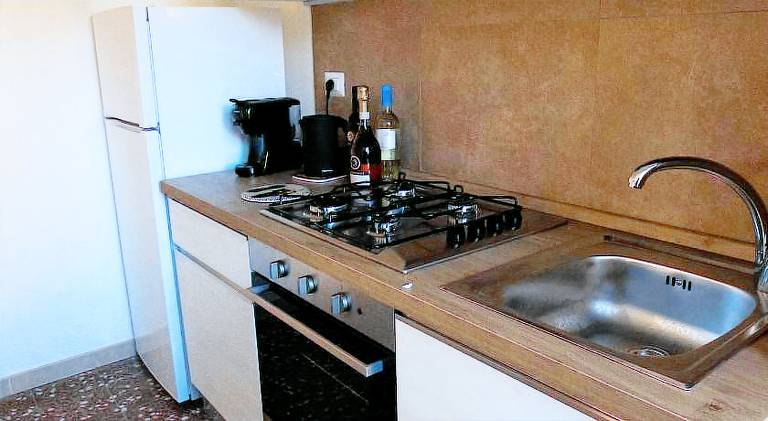 Charming rental apartment | Pets are welcome — photo 4
