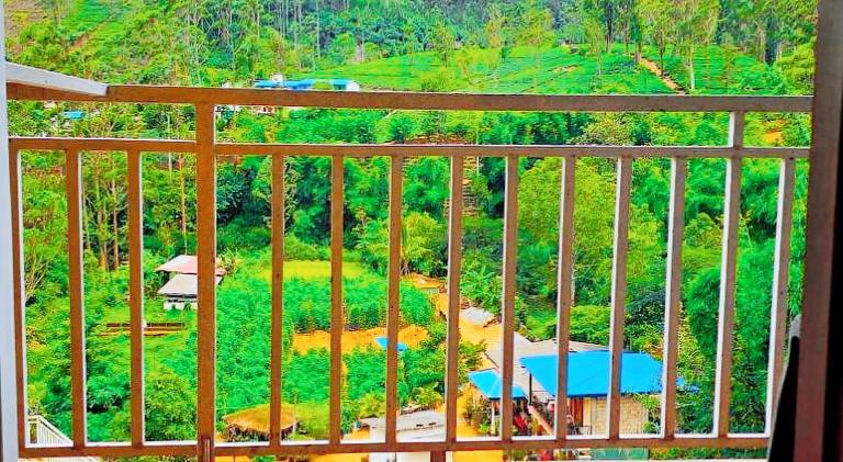 Grand Adams Peak Hotel — photo 4