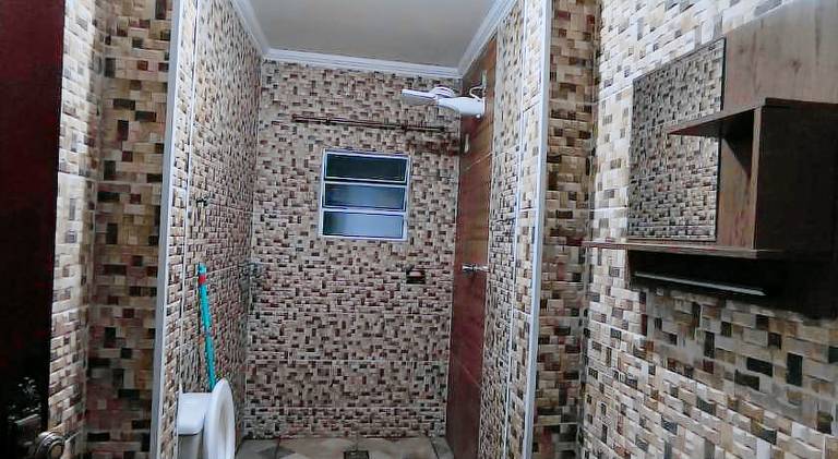 House with 1 room for 10 persons — photo 2