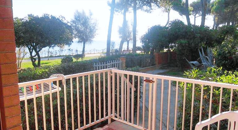 Vista Mare — photo 4