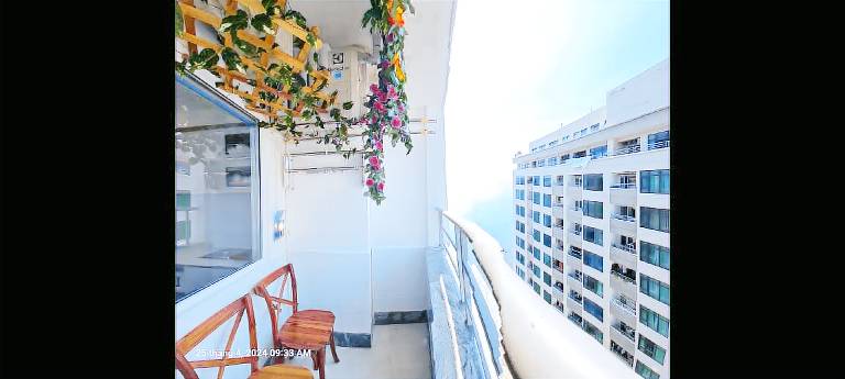 Rental apartment | Perfect for remote work | Pet-friendly — photo 3