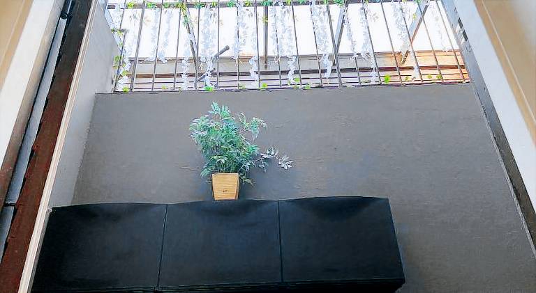 Cozy Studio with Private Entrance and Self Check-in — photo 4