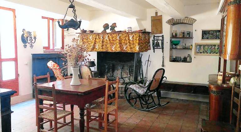 Nice house | Pets allowed — photo 2