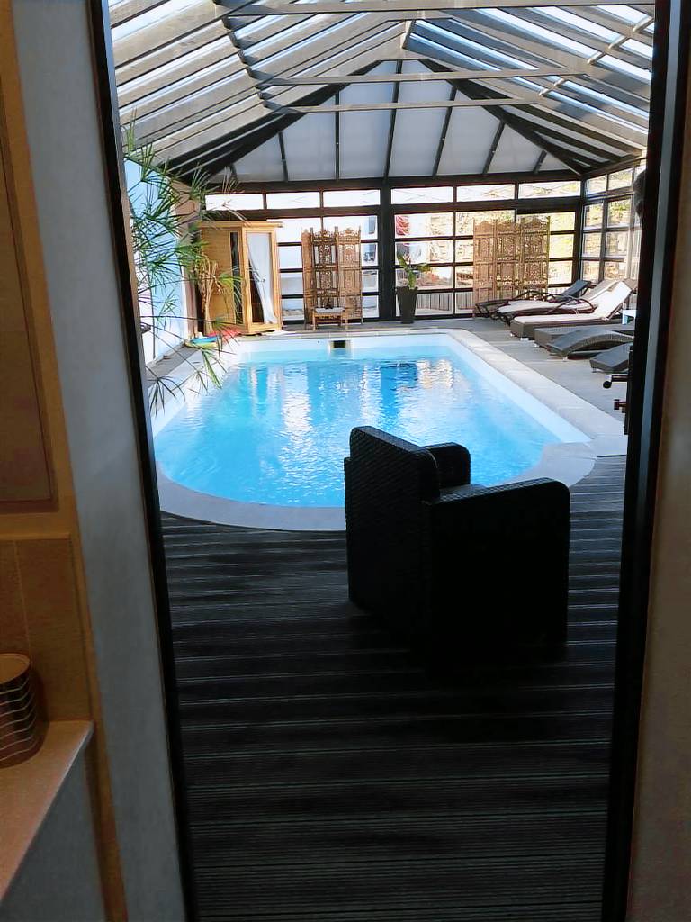 Maison de vacances  Wimille