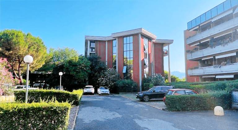 Holiday apartment with pool | Beach nearby | Pets allowed — photo 4