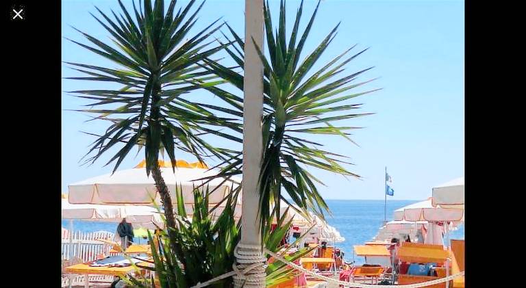 Holiday apartment | Next to the beach | Pets allowed — photo 3