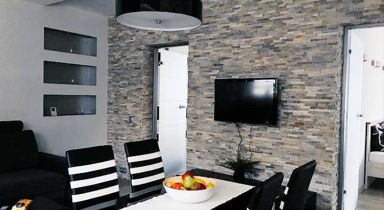 Rental apartment | Pets are welcome in Zabrze