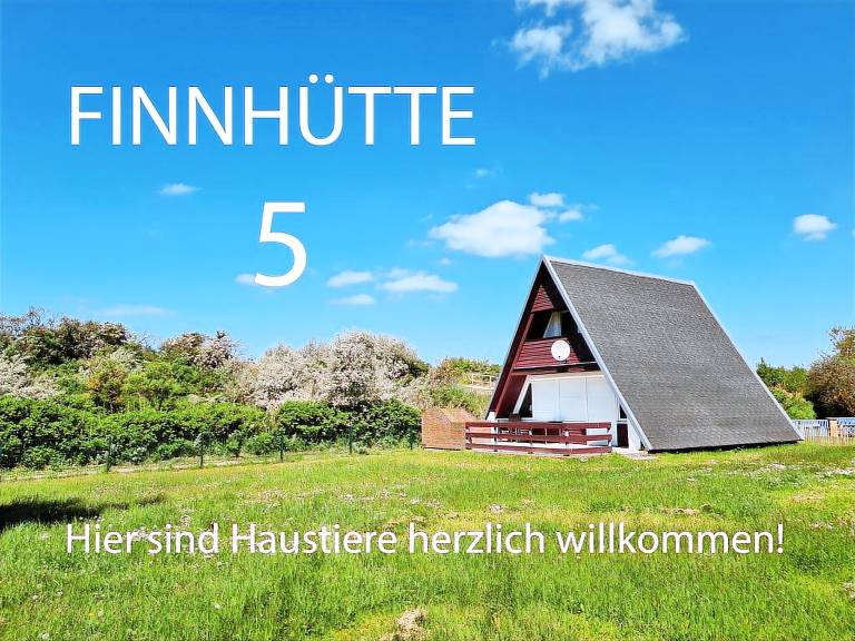 Ferienwohnung in Markgrafenheide f&uuml;r max. 5 Personen