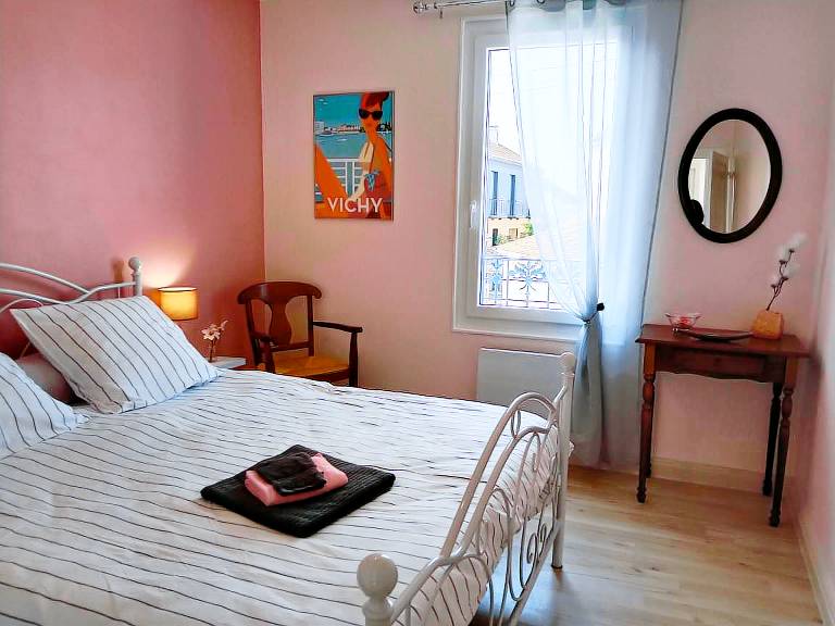 foto3