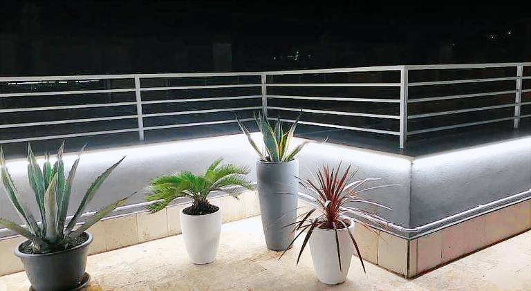 Apartment with patio | Close to the beach | Pets are welcome in Fermo