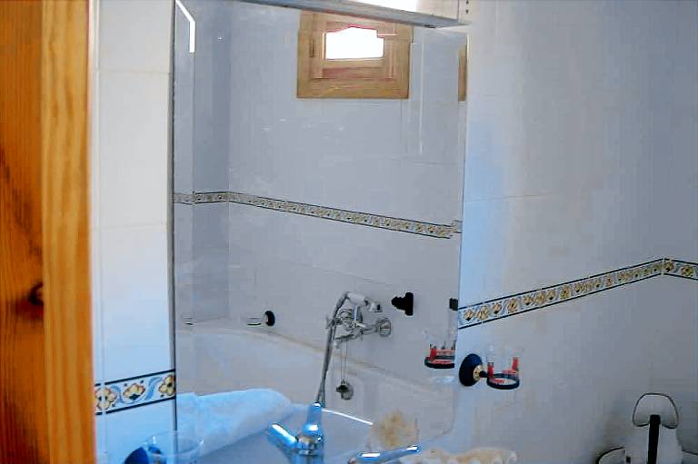 foto5