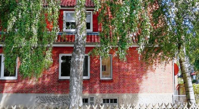 Ferienwohnung  Winsen (Luhe)