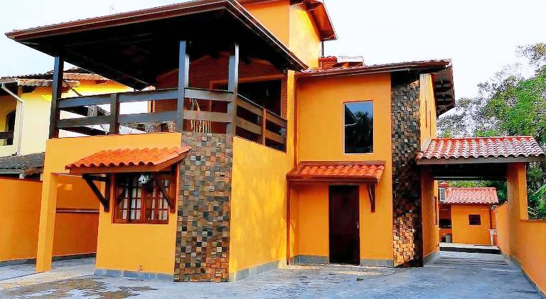 House with pool | Close to the beach | Pets allowed — photo 3