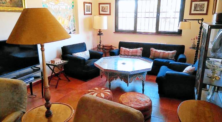 House | Pet-friendly — photo 2