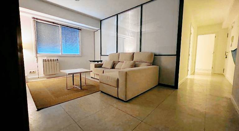 Holiday apartment | Near Santiago de Compostela Cathedral — photo 2