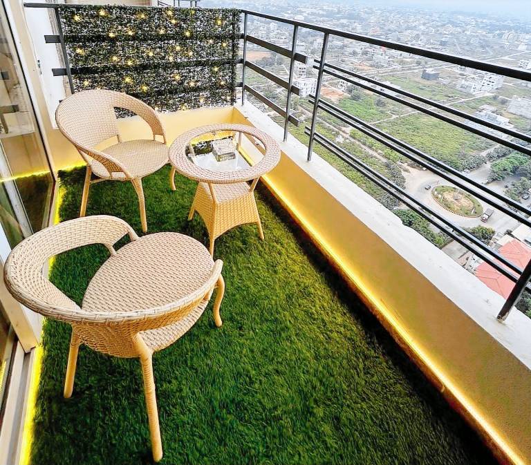 Wonderful rental apartment | Dogs allowed — photo 3