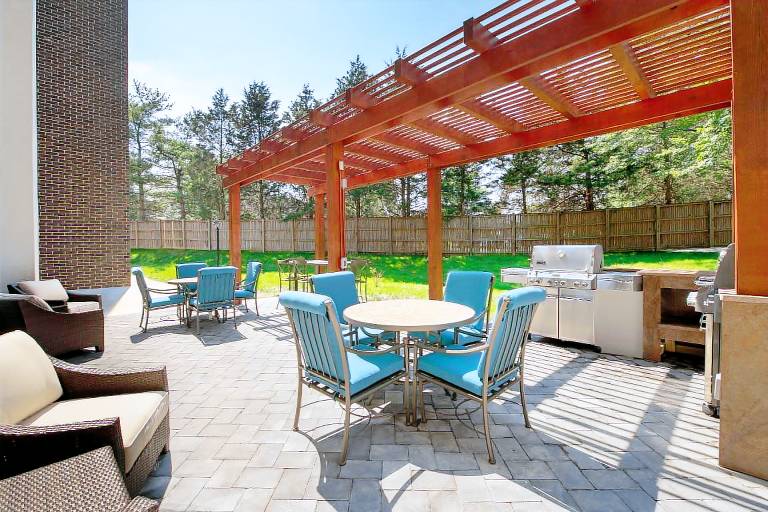 Candlewood Suites Alexandria West By IHG in Alexandria, VA