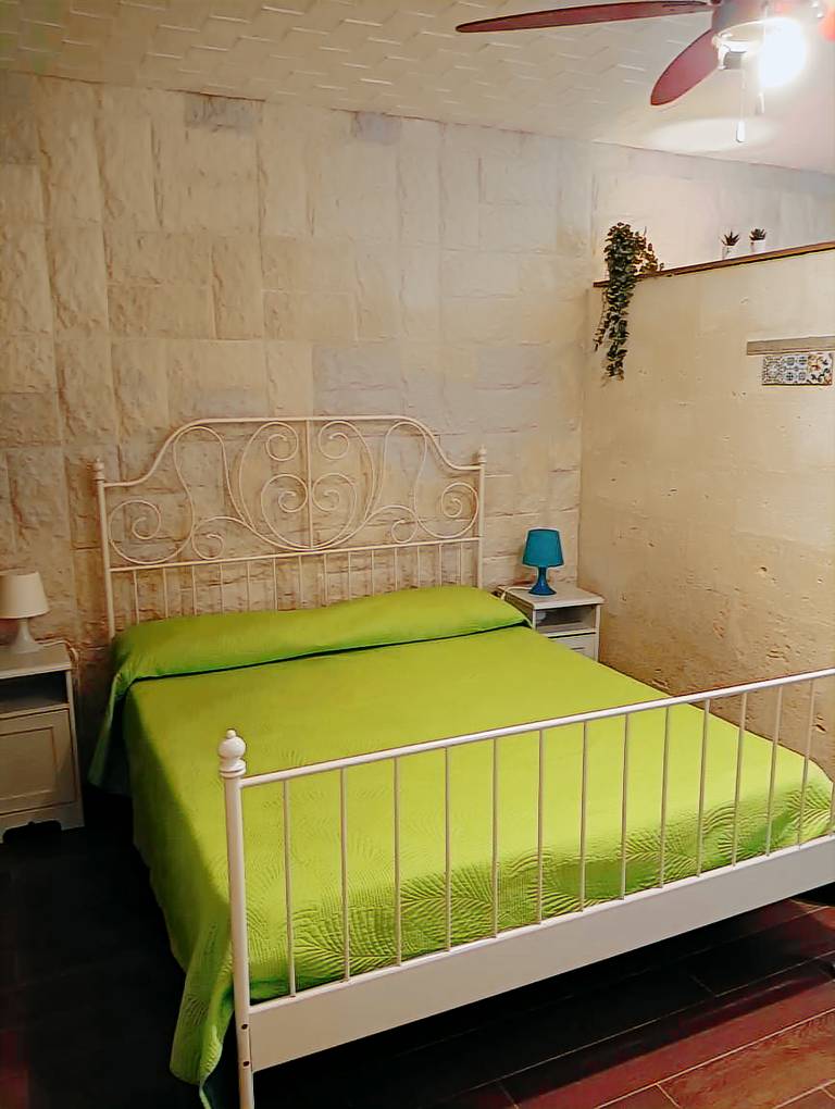 Child-friendly charming villa with barbecue, patio & yard | Garden view | Close to the beach | Pet-friendly — photo 4