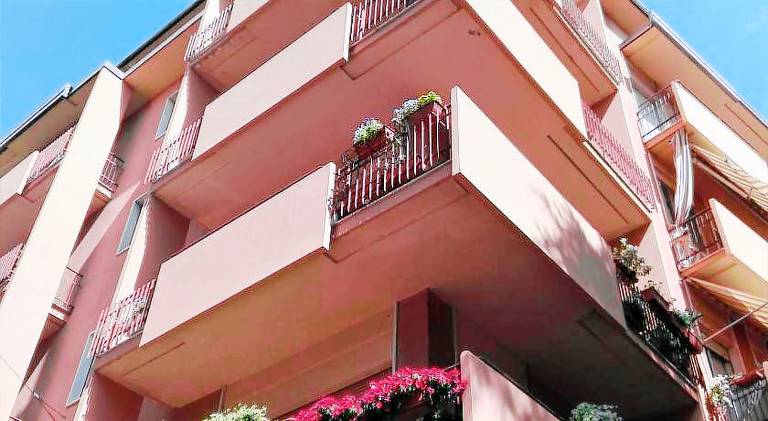 Lovely rental apartment | Close to Verona Arena | Pets are welcome — photo 4