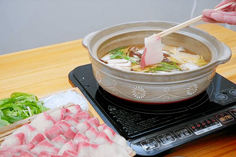 Tsunagu Tamakazura — photo 4
