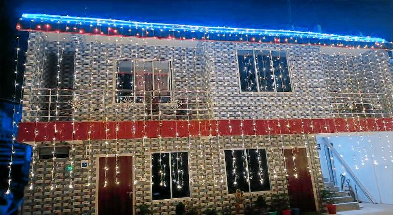Pradhan Homestay (Mirik) — photo 5