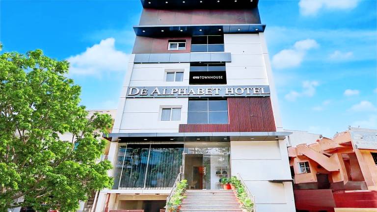 31 m&sup2; Ferienhaus