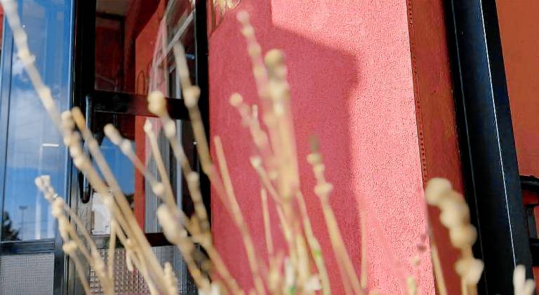 Hostal El Botero in Teruel