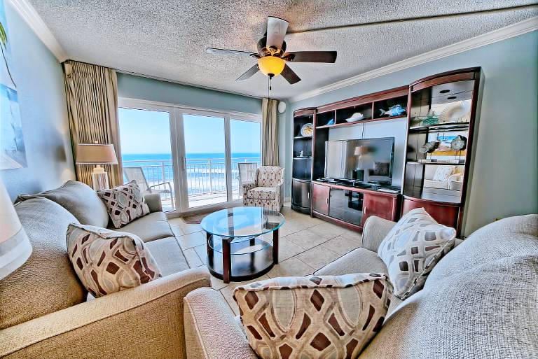 Children-friendly house with terrace & pool | Close to the beach | Pets are welcome in Panama City